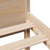 Vignette du produit 7 sur 9