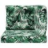 Vignette du produit 6 sur 10