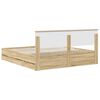 Vignette du produit 10 sur 14