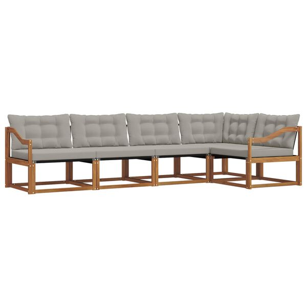 Affichage de l&rsquo;image produit 1 sur 14