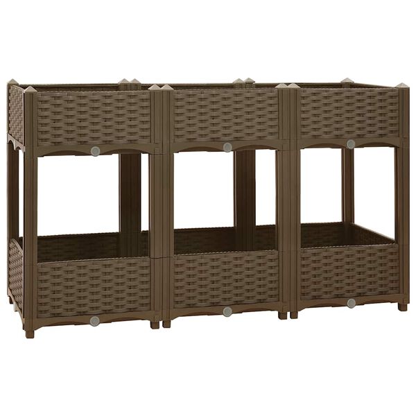 Affichage de l&rsquo;image produit 1 sur 8