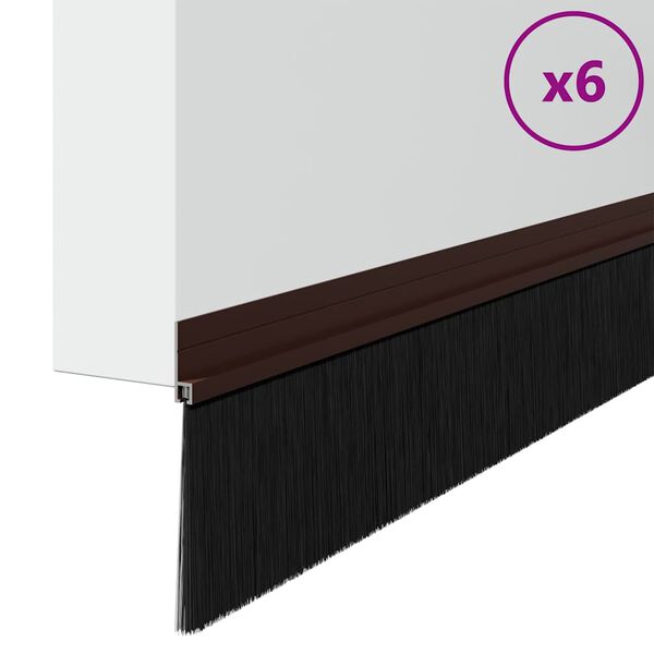 Affichage de l&rsquo;image produit 3 sur 10