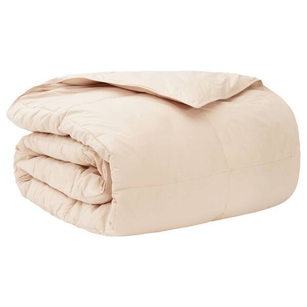Affichage de l&rsquo;image produit 2 sur 9