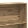 Vignette du produit 7 sur 10