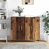 Vignette du produit 4 sur 13