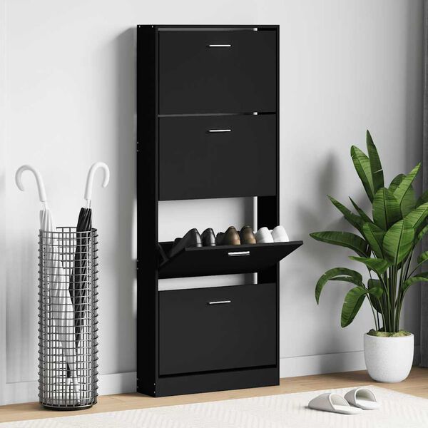 Affichage de l&rsquo;image produit 2 sur 11