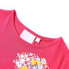 Vignette du produit 3 sur 7