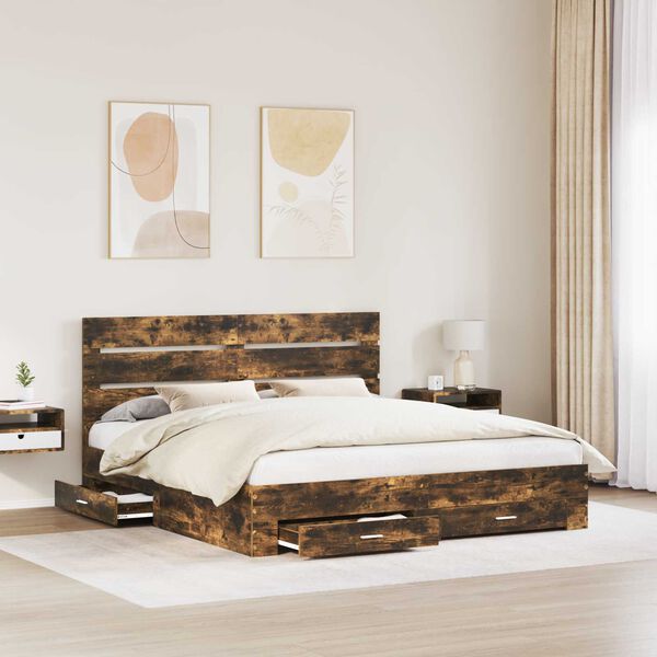 Affichage de l&rsquo;image produit 3 sur 14