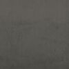 Vignette du produit 11 sur 12