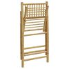 Vignette du produit 7 sur 9