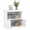 Vignette du produit 5 sur 16