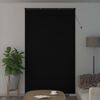 Vignette du produit 3 sur 15