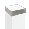 Vignette du produit 7 sur 13