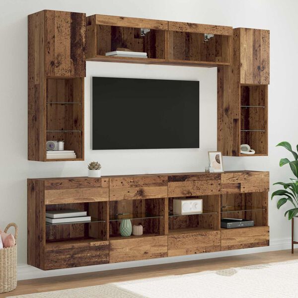 Affichage de l&rsquo;image produit 2 sur 15