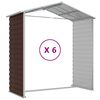 Vignette du produit 9 sur 12