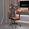 Vignette du produit 2 sur 15