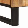 Vignette du produit 8 sur 11
