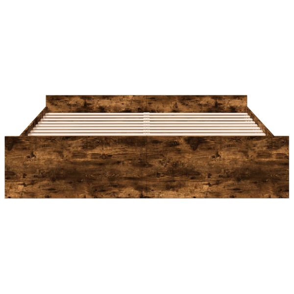 Affichage de l&rsquo;image produit 4 sur 11