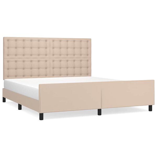 Affichage de l&rsquo;image produit 1 sur 16