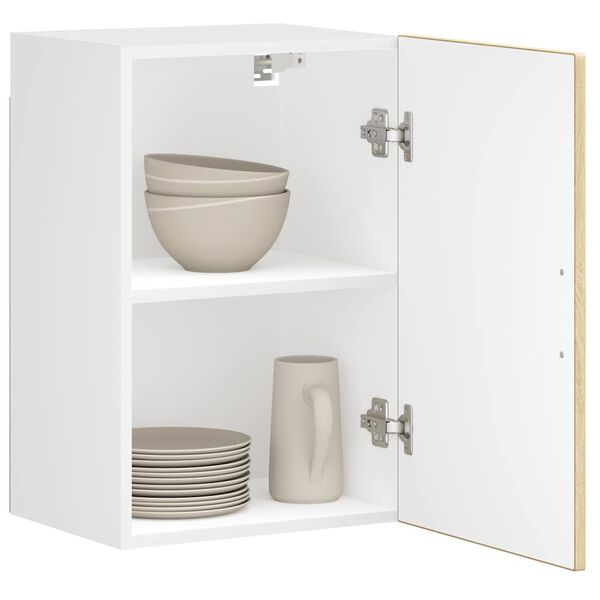 Affichage de l&rsquo;image produit 2 sur 13