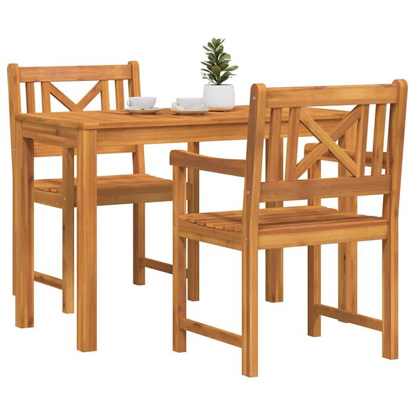 Affichage de l&rsquo;image produit 3 sur 10