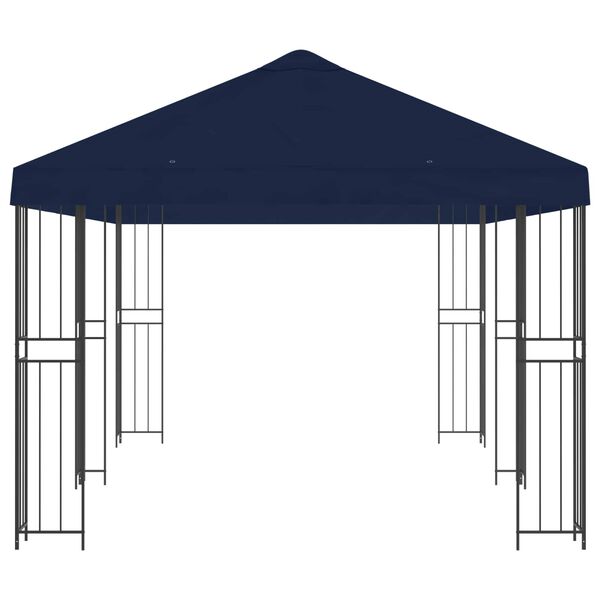 Affichage de l&rsquo;image produit 4 sur 6