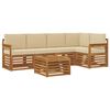 Natural_and_beige