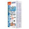 Vignette du produit 10 sur 10