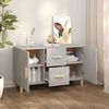 Vignette du produit 3 sur 9