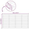 Vignette du produit 9 sur 9