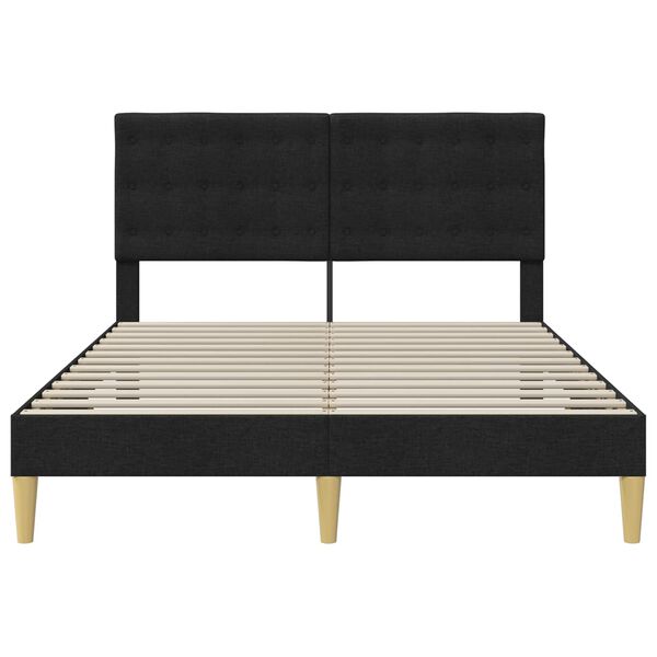 Affichage de l&rsquo;image produit 4 sur 10