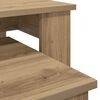 Vignette du produit 11 sur 14