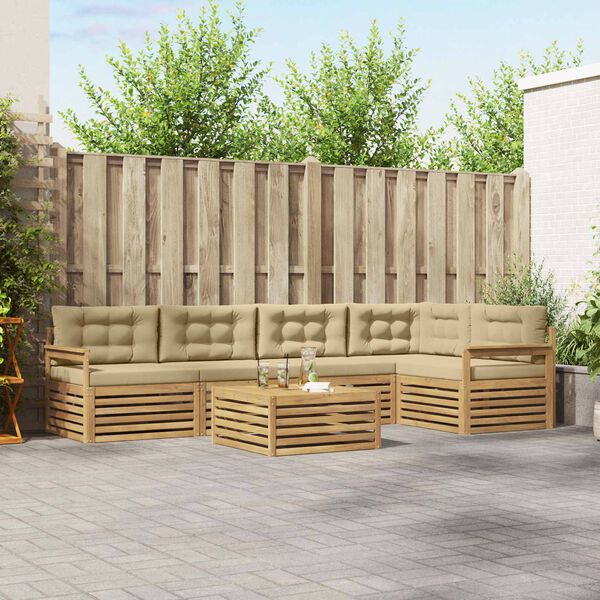 Affichage de l&rsquo;image produit 2 sur 9