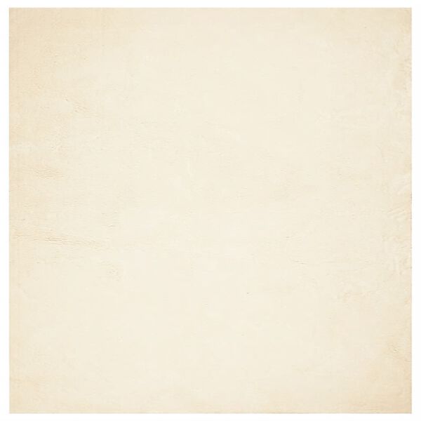 Affichage de l&rsquo;image produit 1 sur 10