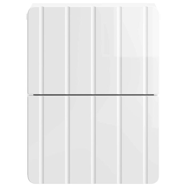 Affichage de l&rsquo;image produit 4 sur 8