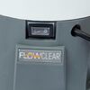Bestway Flowclear Pompe de filtration à sable