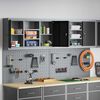 Vignette du produit 4 sur 11