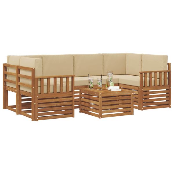 Affichage de l&rsquo;image produit 3 sur 11