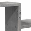 Vignette du produit 9 sur 11