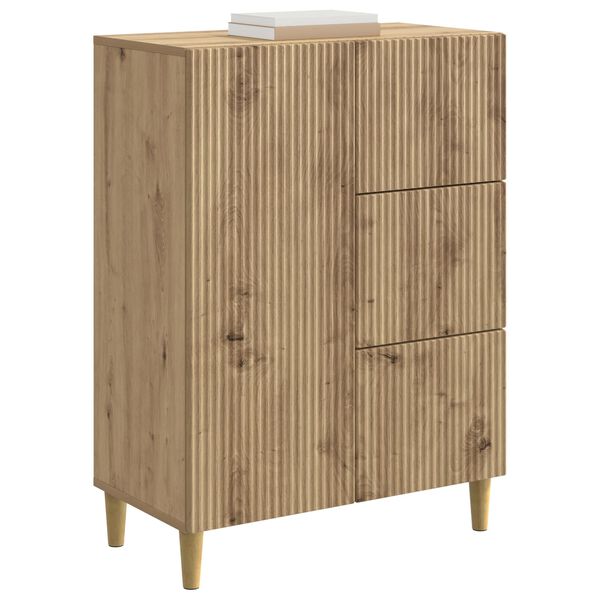 Affichage de l&rsquo;image produit 2 sur 10