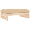 Vignette du produit 5 sur 8