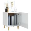 Vignette du produit 8 sur 10