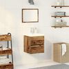 Vignette du produit 2 sur 16
