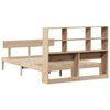 Vignette du produit 8 sur 11