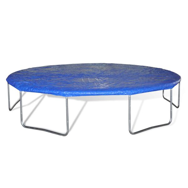 Trampoline 4,90 m 6 pieds