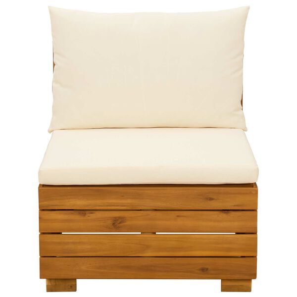 Affichage de l&rsquo;image produit 3 sur 7