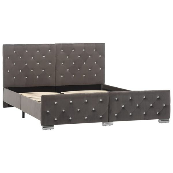 Affichage de l&rsquo;image produit 2 sur 8