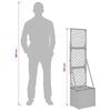 Vignette du produit 11 sur 11
