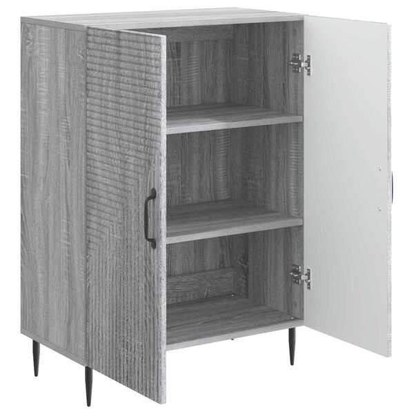 Affichage de l&rsquo;image produit 3 sur 10