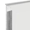 Vignette du produit 11 sur 13